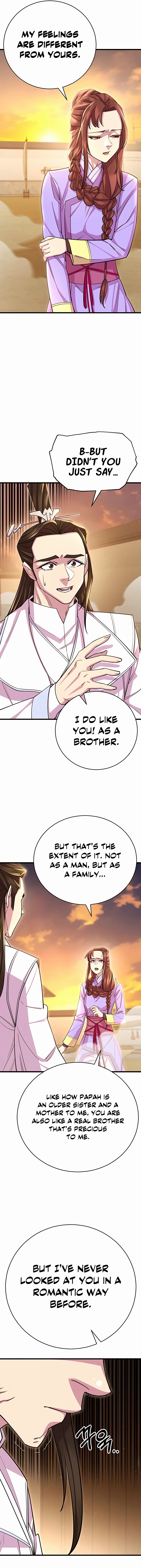 Page 11 of Chapter 60