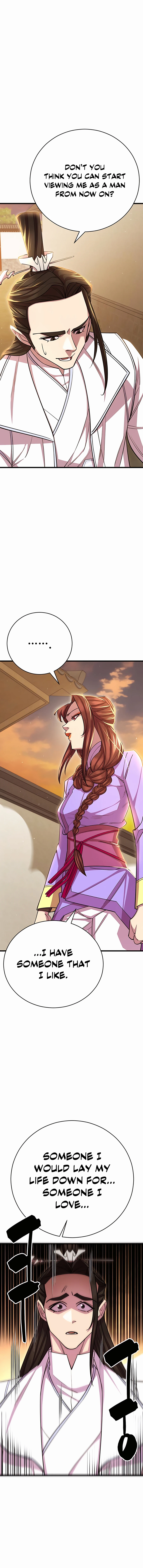 Page 12 of Chapter 60