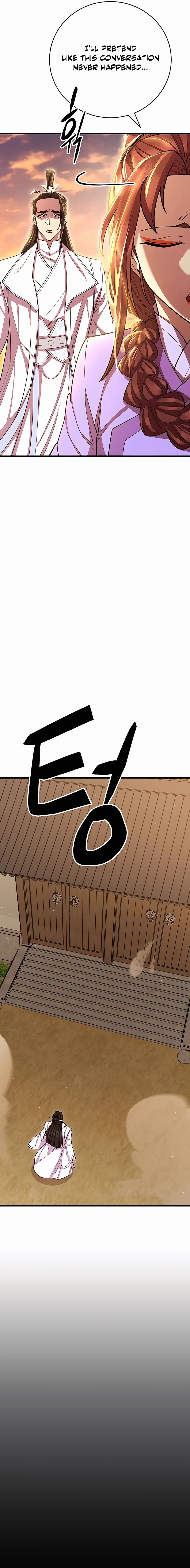 Page 13 of Chapter 60
