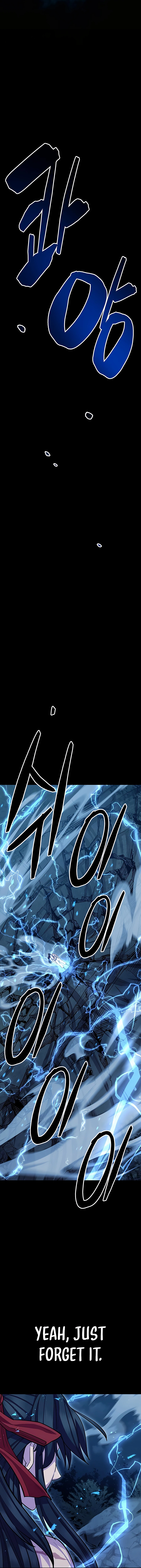 Page 18 of Chapter 60