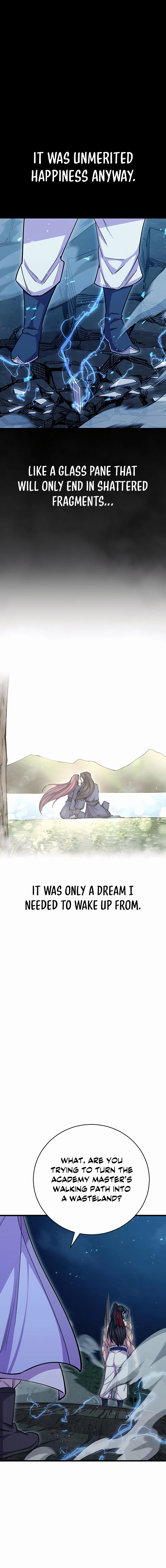 Page 19 of Chapter 60