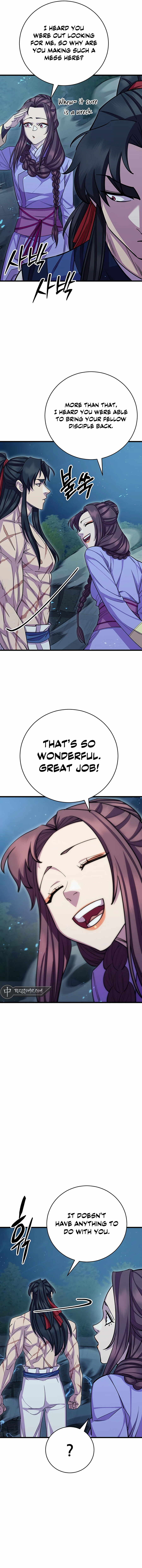 Page 20 of Chapter 60