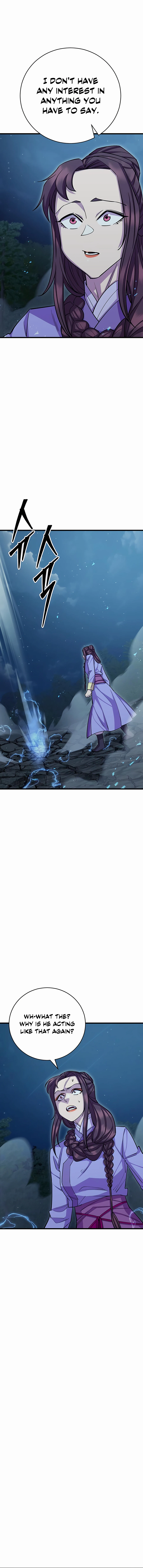 Page 22 of Chapter 60