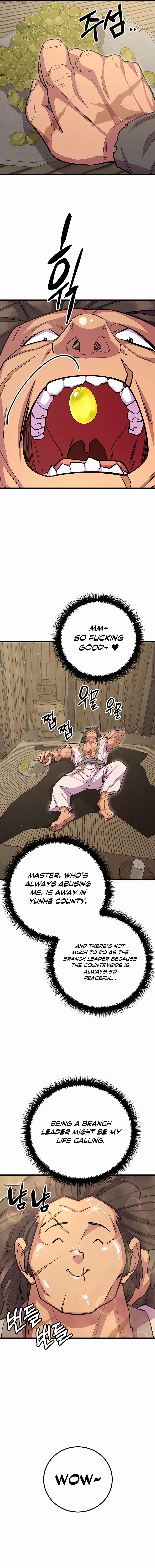 Page 23 of Chapter 60