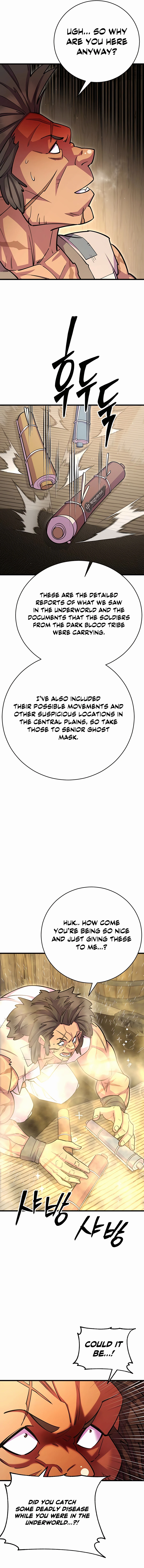 Page 25 of Chapter 60