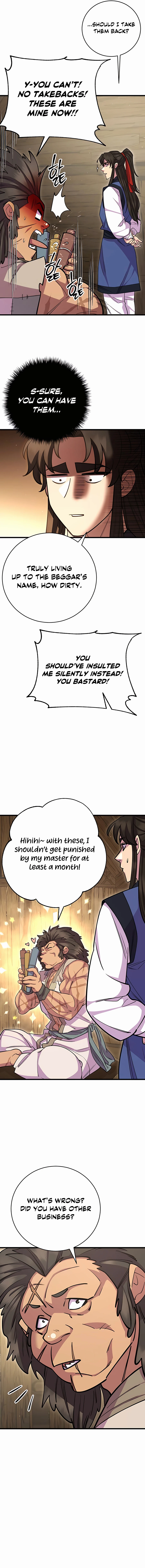 Page 26 of Chapter 60