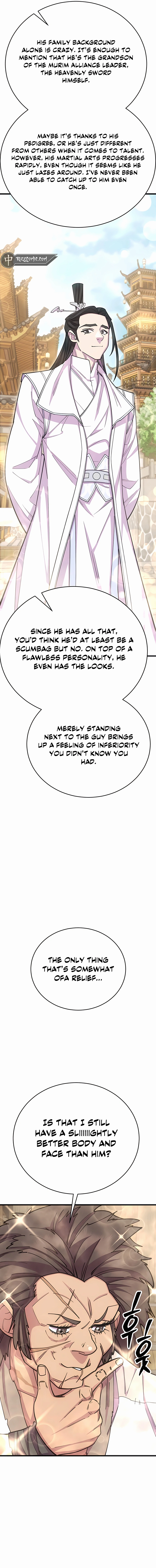 Page 2 of Chapter 61