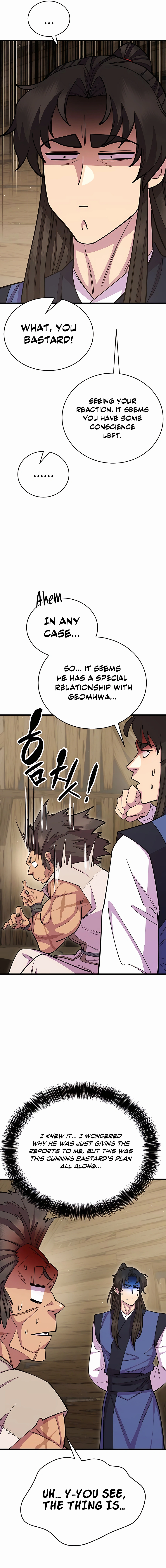 Page 3 of Chapter 61