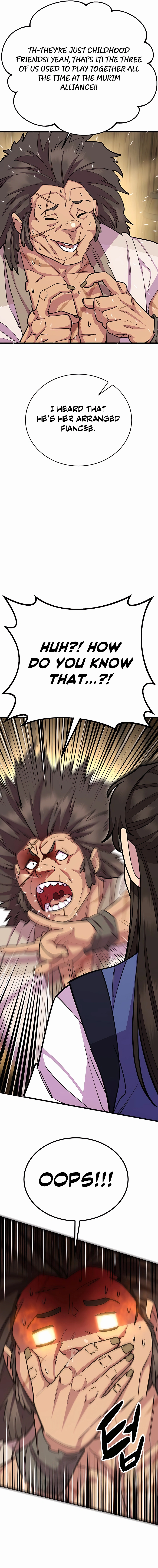 Page 4 of Chapter 61