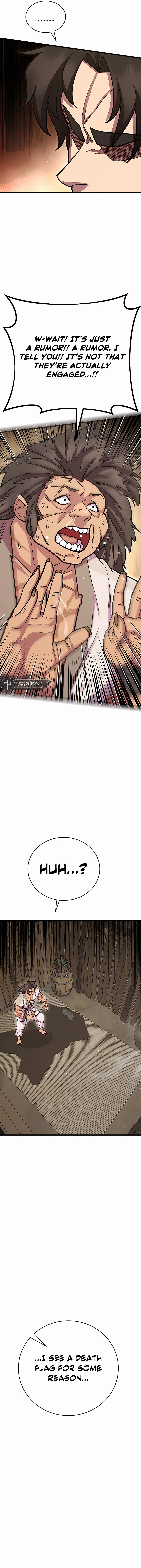 Page 5 of Chapter 61