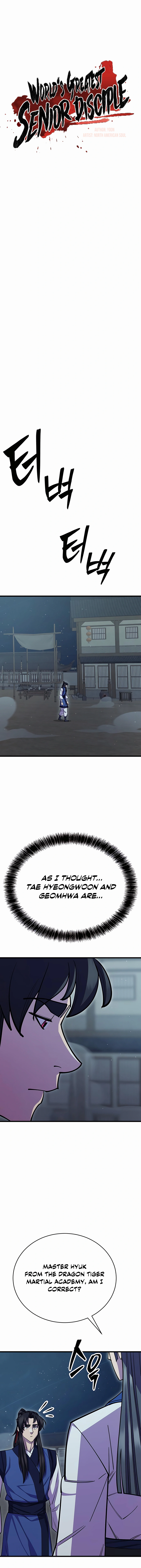 Page 6 of Chapter 61
