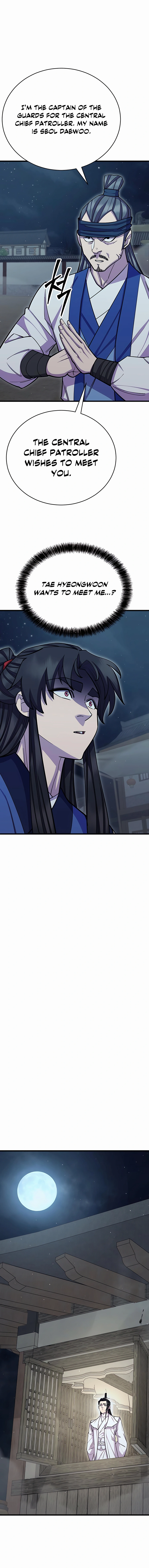 Page 7 of Chapter 61