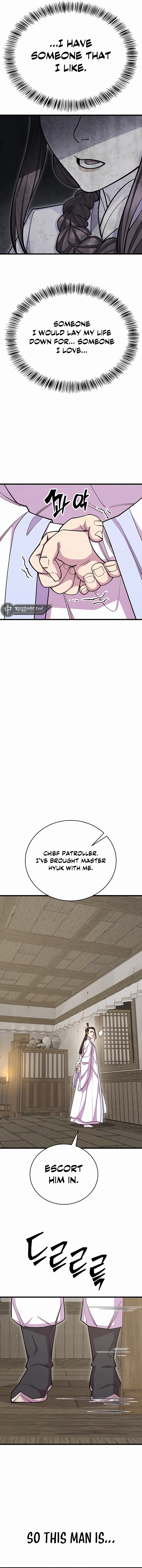 Page 8 of Chapter 61