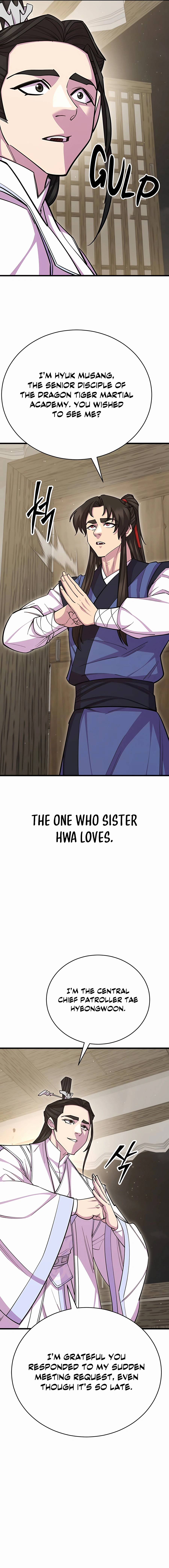 Page 9 of Chapter 61