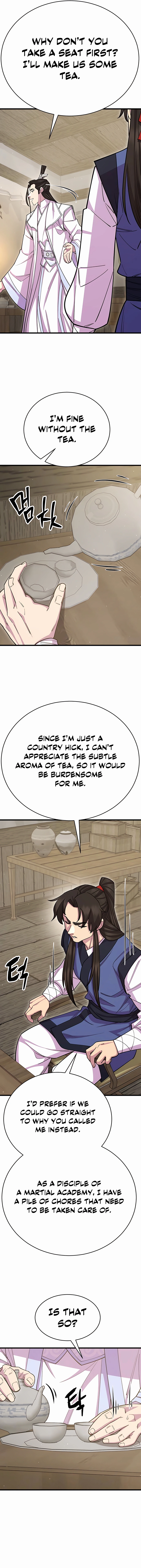 Page 10 of Chapter 61