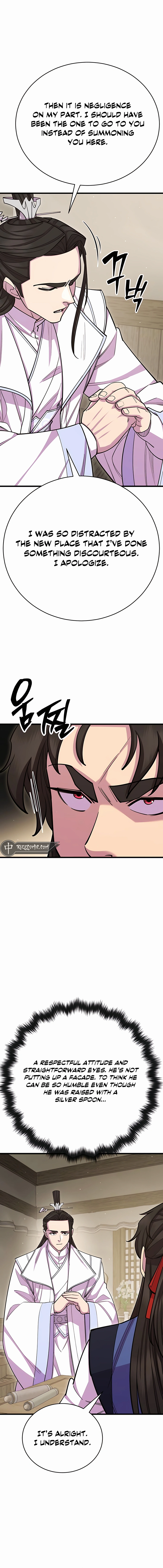 Page 11 of Chapter 61