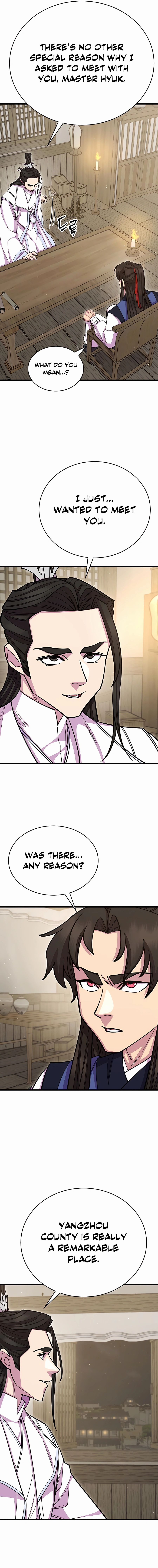 Page 12 of Chapter 61