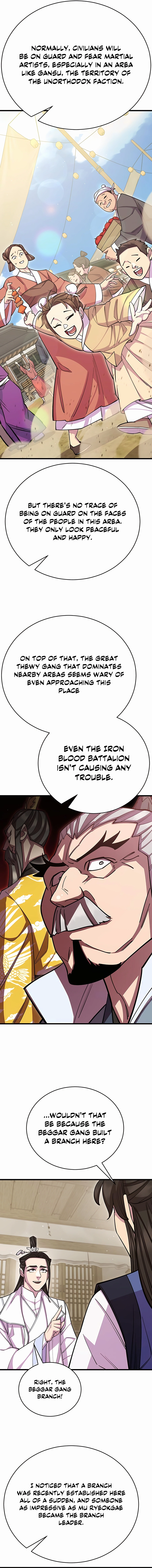 Page 13 of Chapter 61