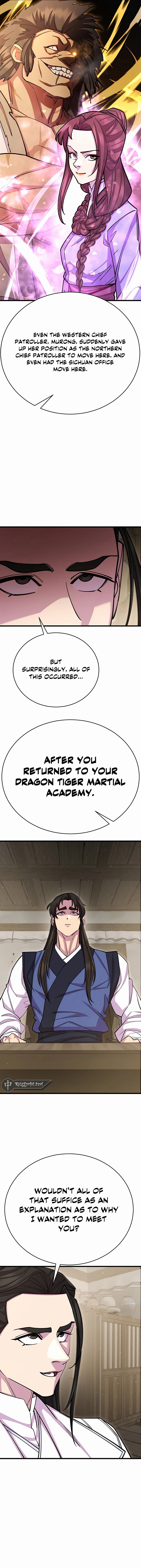 Page 14 of Chapter 61