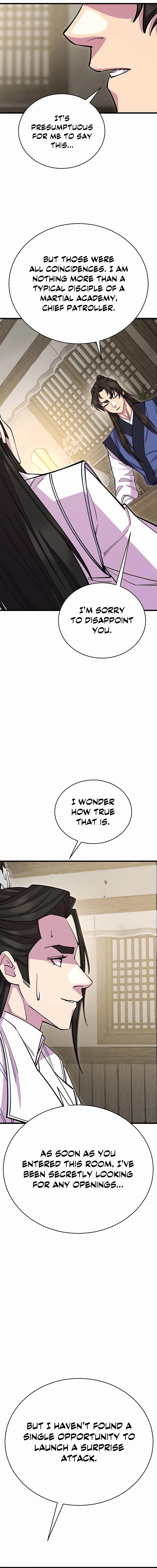 Page 15 of Chapter 61