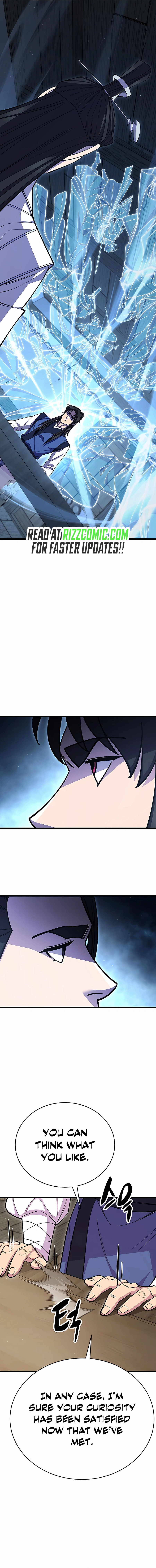 Page 16 of Chapter 61