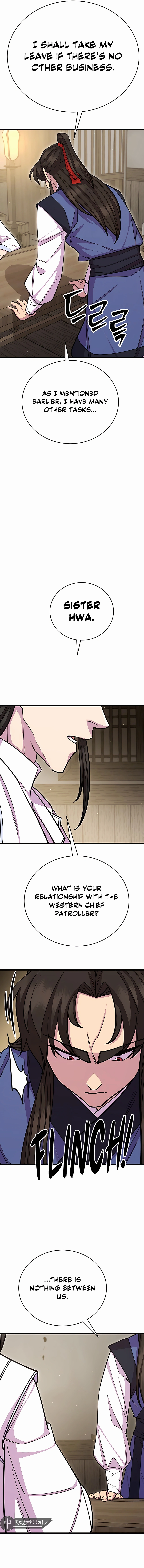 Page 17 of Chapter 61