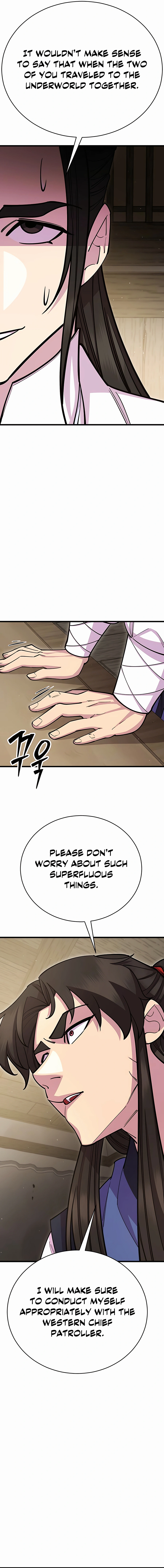 Page 18 of Chapter 61