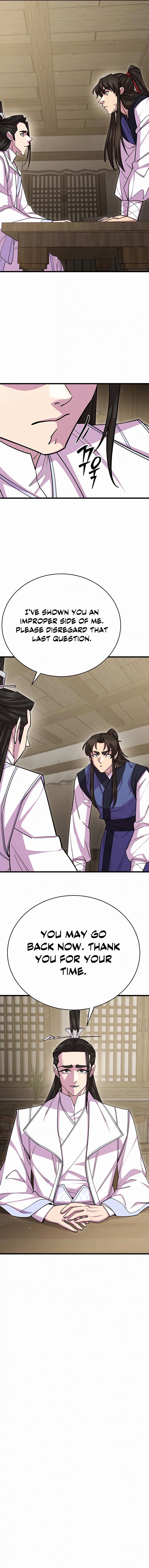 Page 19 of Chapter 61