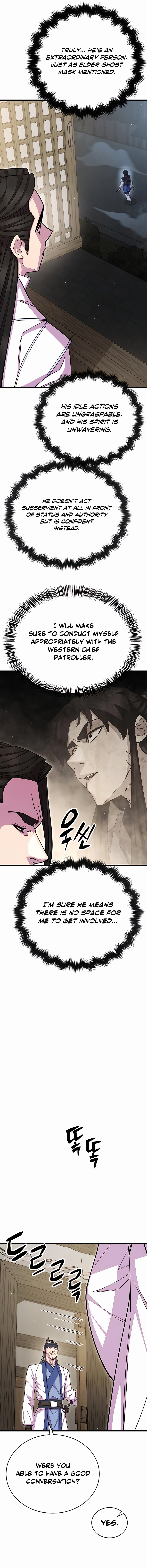 Page 20 of Chapter 61