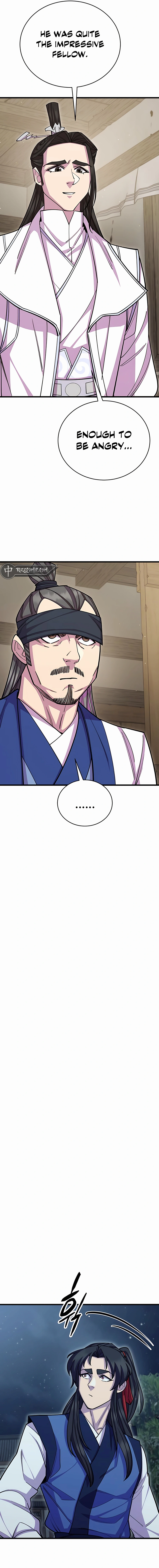 Page 21 of Chapter 61