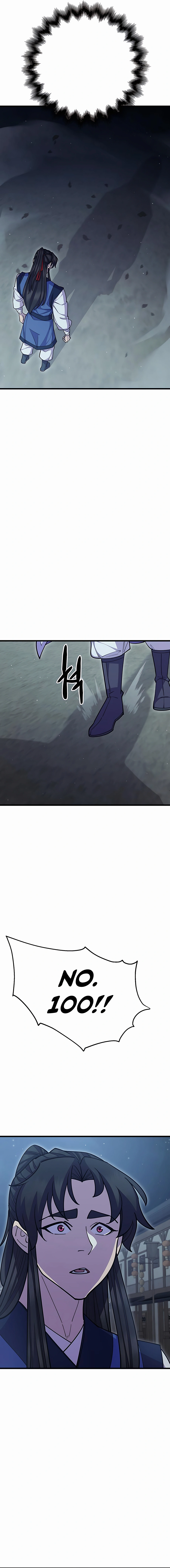 Page 23 of Chapter 61