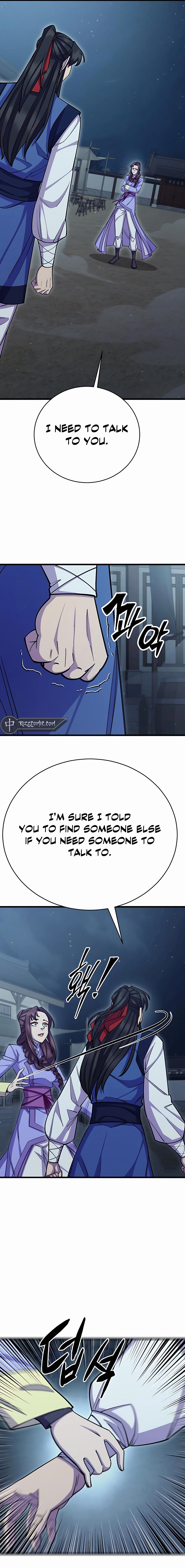 Page 24 of Chapter 61