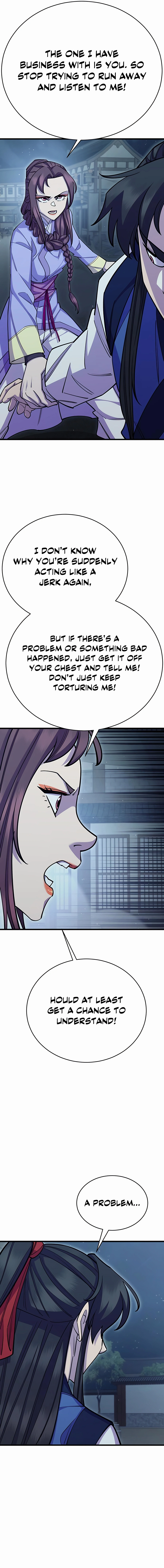 Page 25 of Chapter 61
