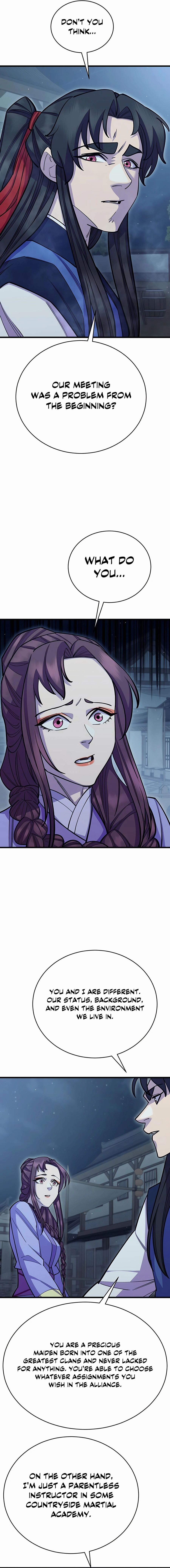 Page 26 of Chapter 61