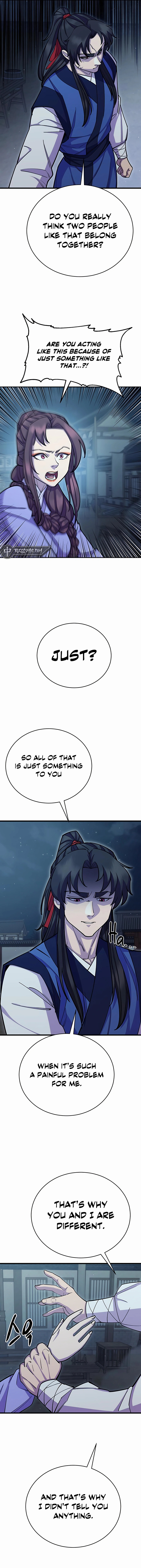 Page 27 of Chapter 61