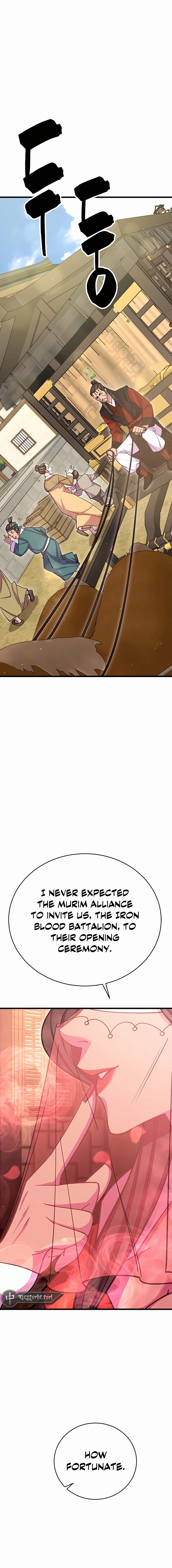 Page 29 of Chapter 61