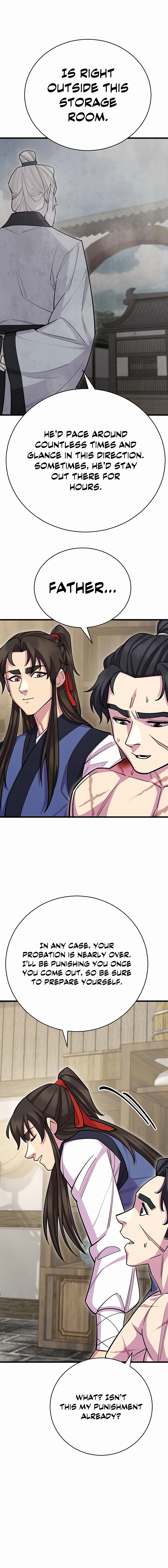 Page 3 of Chapter 62