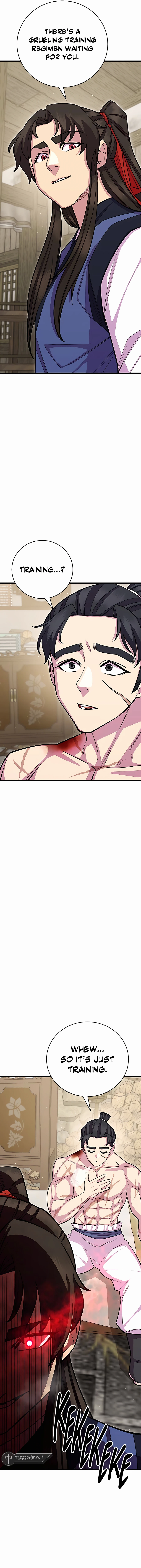 Page 5 of Chapter 62