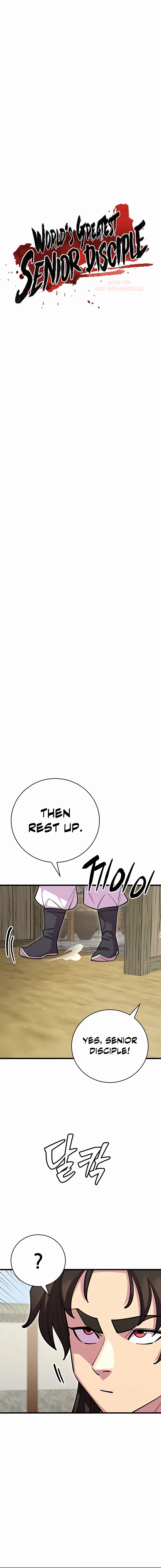 Page 6 of Chapter 62