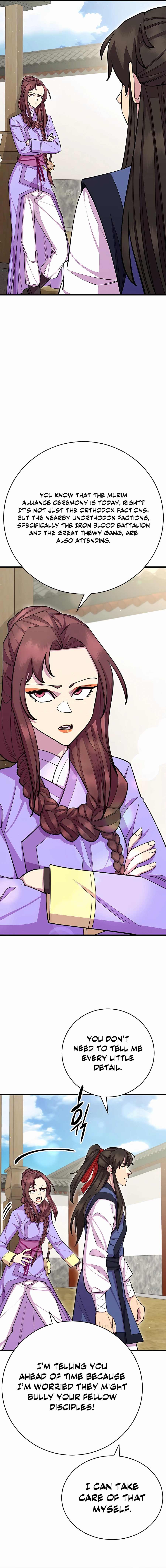 Page 7 of Chapter 62