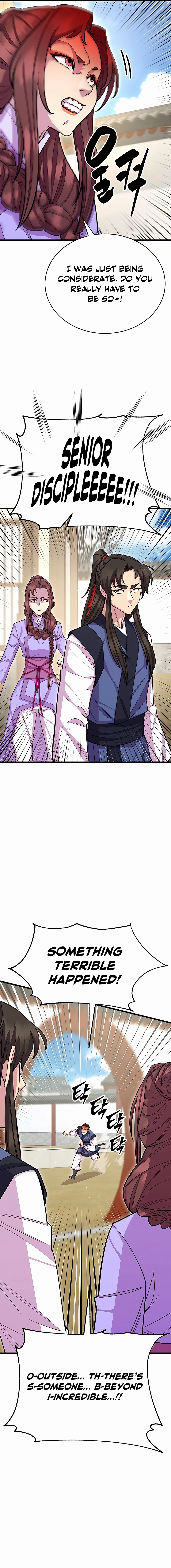 Page 8 of Chapter 62
