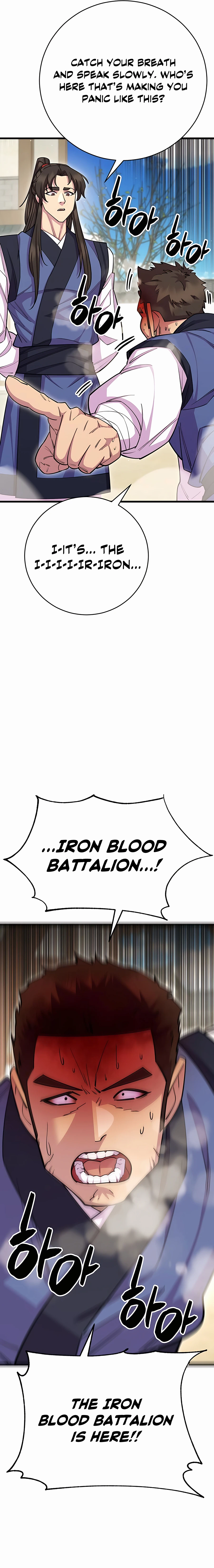 Page 9 of Chapter 62