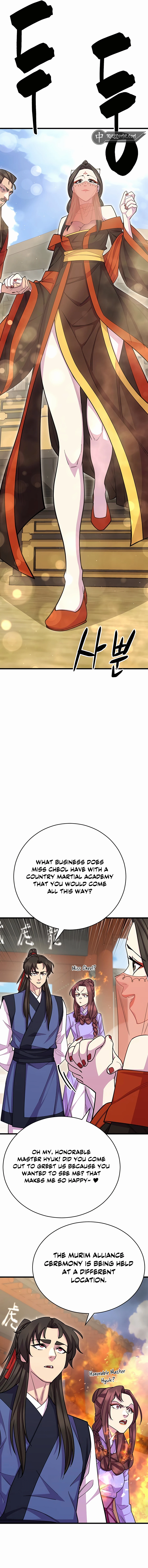 Page 10 of Chapter 62
