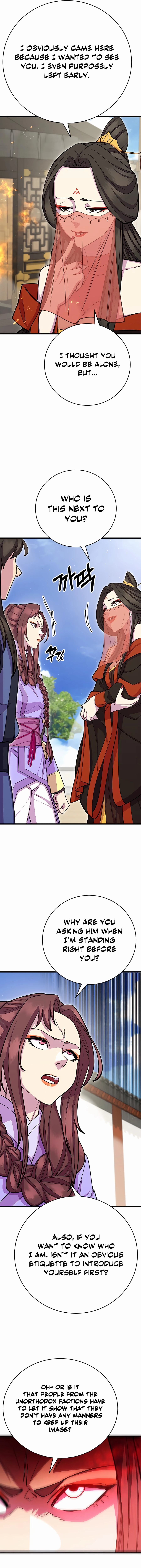 Page 11 of Chapter 62