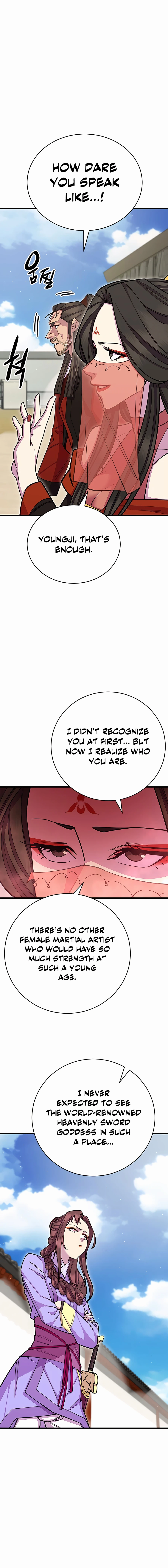Page 12 of Chapter 62
