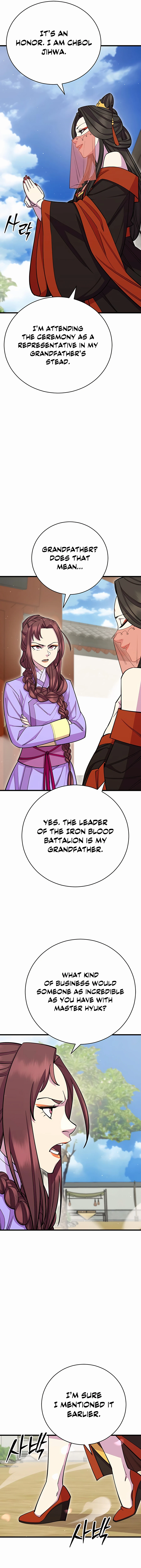 Page 13 of Chapter 62