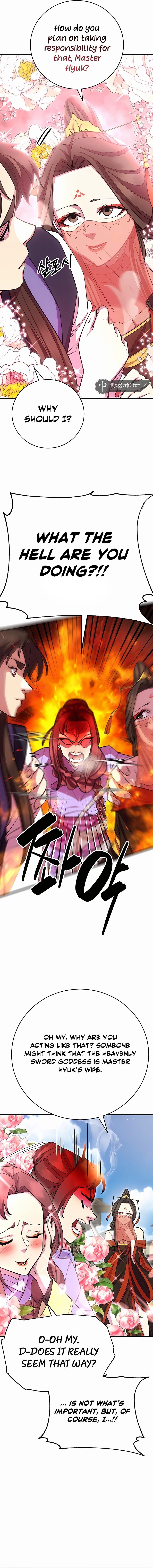 Page 15 of Chapter 62