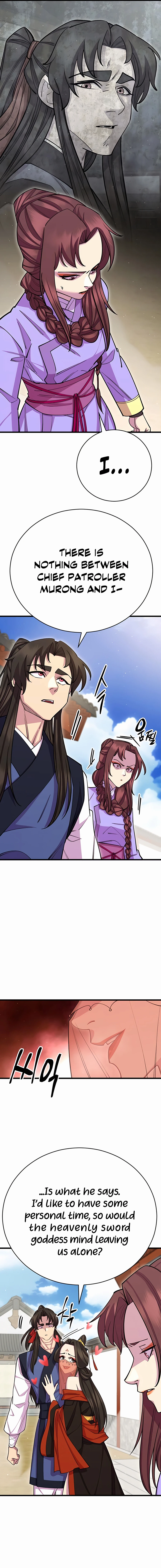 Page 16 of Chapter 62