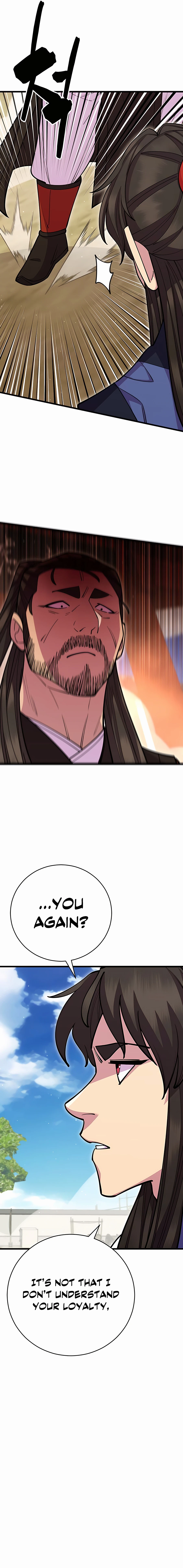 Page 18 of Chapter 62