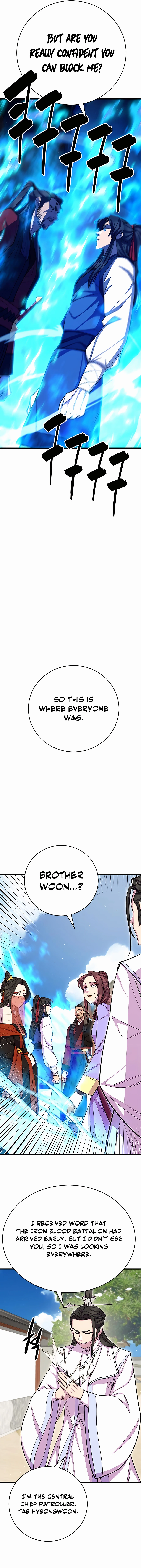 Page 19 of Chapter 62